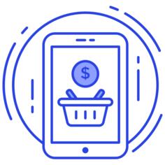 Mobile shopping