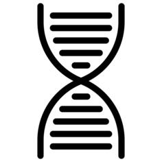 脱氧核糖核酸