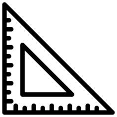 Measure
