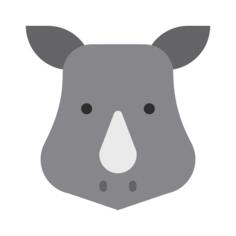 犀牛