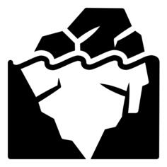 Iceberg