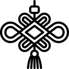 Amulet