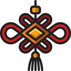 Amulet