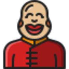 面具