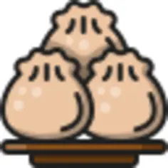 Dumpling