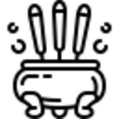 Incense