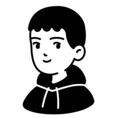 Boy
