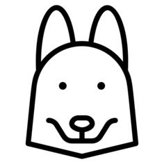 Husky