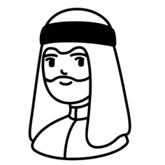 Arab