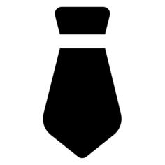 Tie
