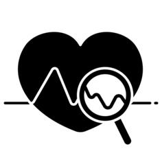 Heart rate