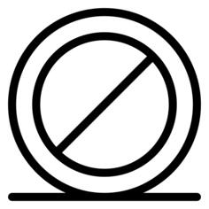 Disable