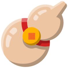 蠡