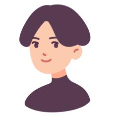 男孩