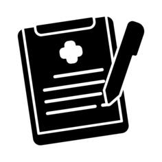 Health report