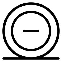 Minus