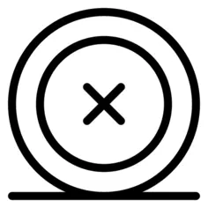 关