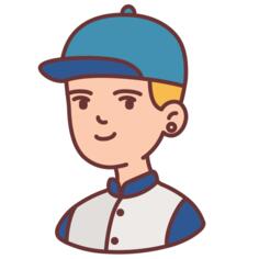 Boy