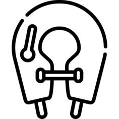 救生衣