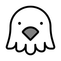 鸟