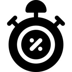 Chronometer