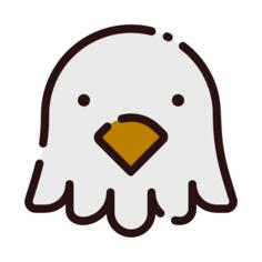 鸟