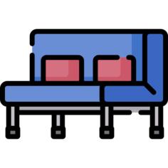Sofa bed