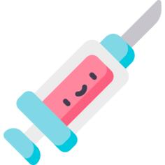 Vaccine