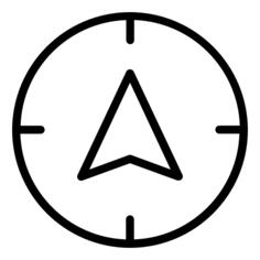 Compass