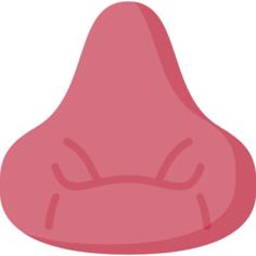 Bean bag