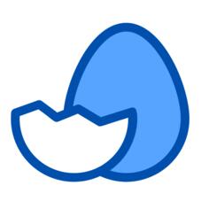 Egg