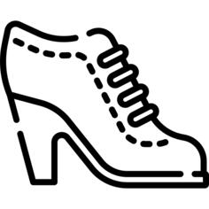 Boot