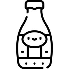 啤酒