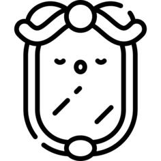 魔镜