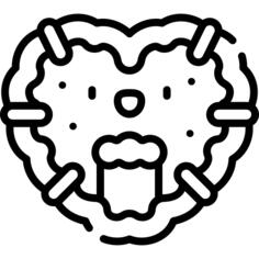 Cookie