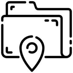 Gps