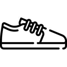 Shoe