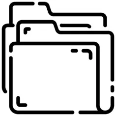 Folders