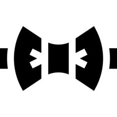 Bow tie