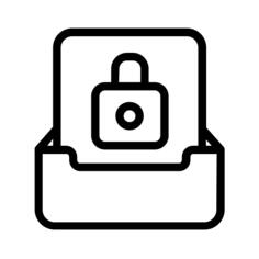 Lock