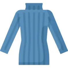 Turtleneck