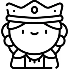 Princess