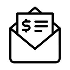 金融