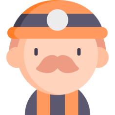 Firefighter