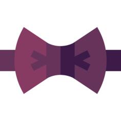 Bow tie