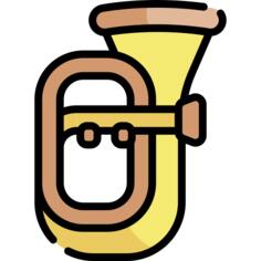 Tuba