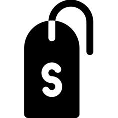 Tag
