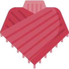 Poncho