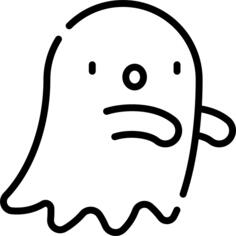 鬼
