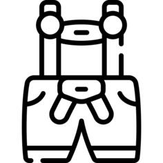 Lederhosen